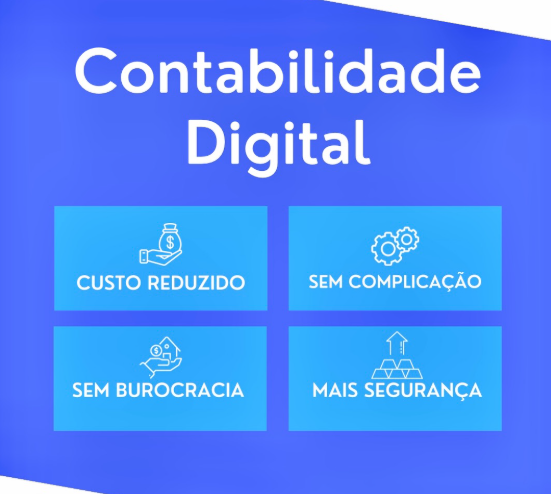 Contabilidade Digital